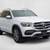 2021 Mercedes-Benz GLE GLE 350 AWD All Wheel Drive E350 GLE350 E-Class 3 thumbnail