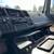 ‘95 Ford CF 8000 Cabover with Dump 10 thumbnail