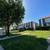 Beautiful completely renovated spacious 1200 sqft 2 story town-home on 16 thumbnail