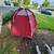 Tent 3 thumbnail