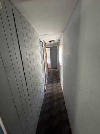 $900 / 1br - 650ft2 - Furnished Mobile home in 55+ Mobile Home Park (NW of University Mall Area)63976135239299124