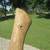 Craftsman Single Blade Axe =Craftsman= 15 thumbnail