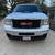 2012 GMC 2500HD 4X4 3 thumbnail