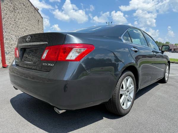 Lexus ES - CASH ONLY OFFERS! - $6750.0063620341317121124