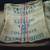 Burlap Coffee Bags 10 thumbnail