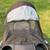Graco single stroller 8 thumbnail