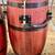 Beautiful Gon Bops Vintage Congas in Excellent Condition 7 thumbnail