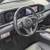 2023 Mercedes-Benz GLE Certified E350 GLE350 E-Class GLE-Class GLE 350 SUV 10 thumbnail