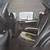 2019 Subaru Outback 2.5i Premium AWD 4dr Crossover 18 thumbnail