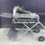 Rigid Tile Wet Saw 9 thumbnail