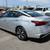 Nissan Altima - BAD CREDIT BANKRUPTCY REPO SSI RETIRED APPROVED 7 thumbnail