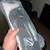 Full Shell Mid Calf Boot (Left Foot) 3 thumbnail