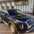 2021 Hyundai Palisade 2 thumbnail