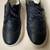 Boys sz 9 leather shoes made in Spain 1 thumbnail