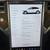2017 Tesla Model X 75D 16 thumbnail