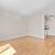 1435 3rd Ave, One bedroom w/ Hardwood Floors, Close to Lake Merritt 4 thumbnail