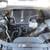 2015 BMW X1 AWD SUV - Auto/Leather/Roof/Wheels/Low Miles - SHARP!! 21 thumbnail