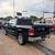 2017 Dodge RAM 1500 LARAMIE 4x4 6 thumbnail