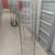 Metal Wine Bottle Storage - Price Reduced 2 thumbnail