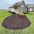 Mulch Installation 2 thumbnail