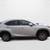2017 Lexus NX  NX Turbo SUV 5 thumbnail