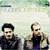 Kruder & Dorfmeister / 2 Balcony Tix / Fri Sep 5 / Brooklyn Paramount 1 thumbnail