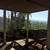 Beautiful Studio size room with Private entrance and private bath 6 thumbnail