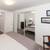 UniqueAccommodations.com ID:5296 Beautiful furnished Garden Suite 23 thumbnail
