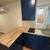 CubeSpace Shipping Container ADUs, Tiny Homes 6 thumbnail