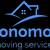 U-Haul & PODS Loading Help | Economove LLC 8 thumbnail