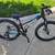 Specialized Riprock 24 4 thumbnail