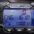 2021 Polaris Sportsman 570 Trail LE EPS 6 thumbnail
