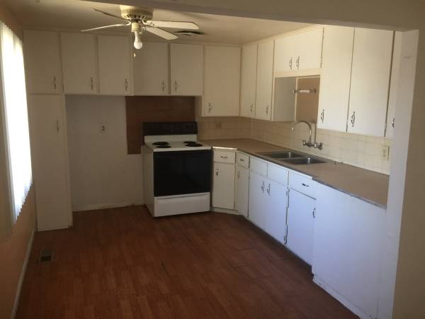 $1,500 / 2br - 835ft2 - 2 dormitorios, primer mes gratis (Sparks)63992634623490120