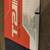Motorcycle bars TAG T-2 aluminum 3 thumbnail