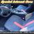 1993 Honda Civic Del Sol Si 7 thumbnail