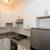 Updated Studio in Tenderloin-Pet-Friendly & Central Location + GC 5 thumbnail