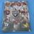 2008 TEXAS LONGHORN FOOTBALL MEDIA GUIDE 2 thumbnail