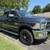 2015 RAM 2500 20 thumbnail
