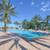 Live like you are always on vacation in Reunion 5BR/3BA $3,400/Month 19 thumbnail