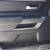 2023 Toyota Tundra SR5 4x2 4dr CrewMax Cab Pickup SB 20 thumbnail