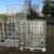 IBC Totes, Cages, Tanks 3 thumbnail