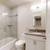 Charming Studio in the Heart of Haight-Ashbury 9 thumbnail