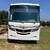 2017 Jayco Precept 1 thumbnail