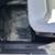 2017 Tesla Model X 100D - *SE HABLA ESPANOL* BAD CREDIT OK! 15 thumbnail