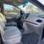 2013 TOYOTA SIENNA XLE MINIVAN 4D 8 thumbnail