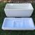 120 Qt. Igloo Ice Chest 9 thumbnail