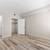 Stylish 1 Bed, 1 Bath – Upscale Living in Prime Location 3 thumbnail