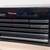 Homack 27" Professional Series 9-Drawer Steel Tool Box Chest 6 thumbnail
