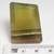 Brazilian Fluorite, 95 carat loose gemstone 3 thumbnail