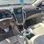 2012 Cadillac SRX 7 thumbnail